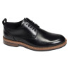  ALDWIN LACE Noir