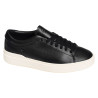CRAFT SWIFT Noir, Sneakers basses Clarks