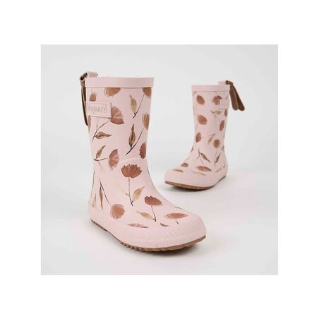 FASHION Rose, Bottes Bisgaard