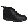  SOLSBURY DESERT BOOT Noir