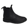  SOLSBURY EASY Noir
