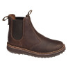  SOLSBURY EASY Marron