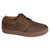  STREETHILL LACE Marron