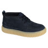  TORHILL LACE HI Marine