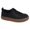  TORHILL LACE Noir