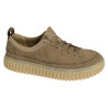  TORHILL LACE Sand