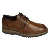 BUGGY F2319 Camel, Derbies Fluchos