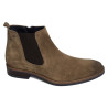  THEO F1690 Taupe