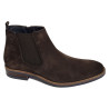  THEO F1690 Café