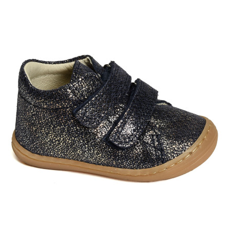STELLA Marine, Chaussures à Scratch Bellamy