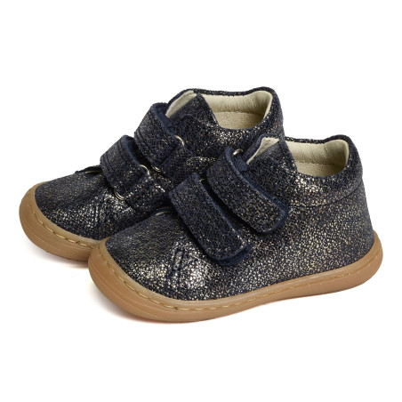 STELLA Marine, Chaussures à Scratch Bellamy