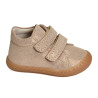  STELLA Beige