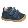  LOULOU Jeans
