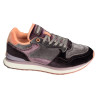 AMETHIST Multicolore, Baskets running Hoff