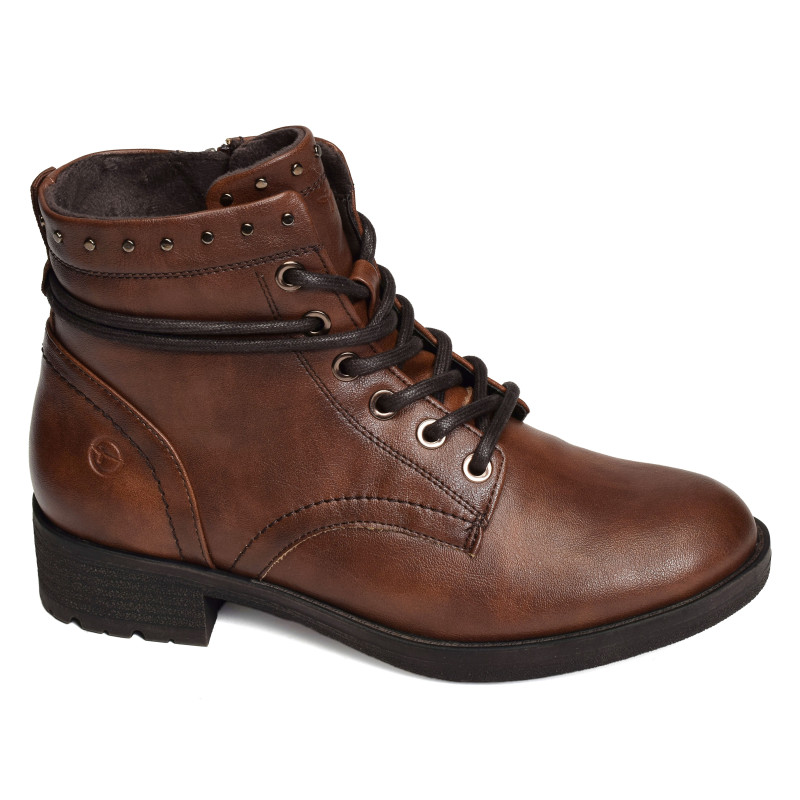 25133 Cognac, Army Tamaris