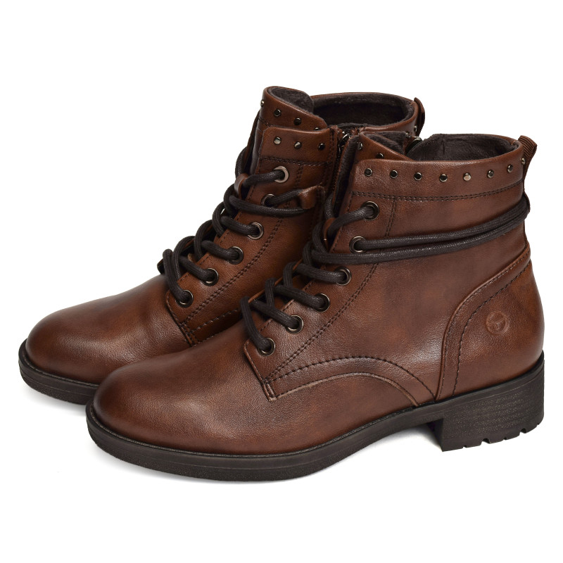 25133 Cognac, Army Tamaris