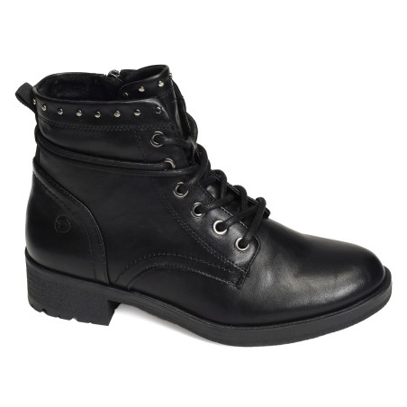 25133 Noir, Army Tamaris