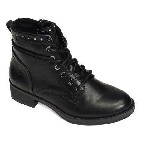 25133 Noir, Army Tamaris