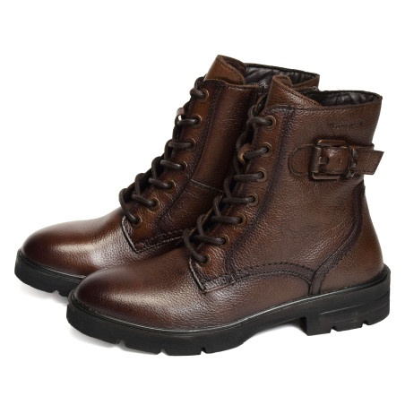 25216 Moka, Army Tamaris