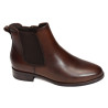  25377 Marron
