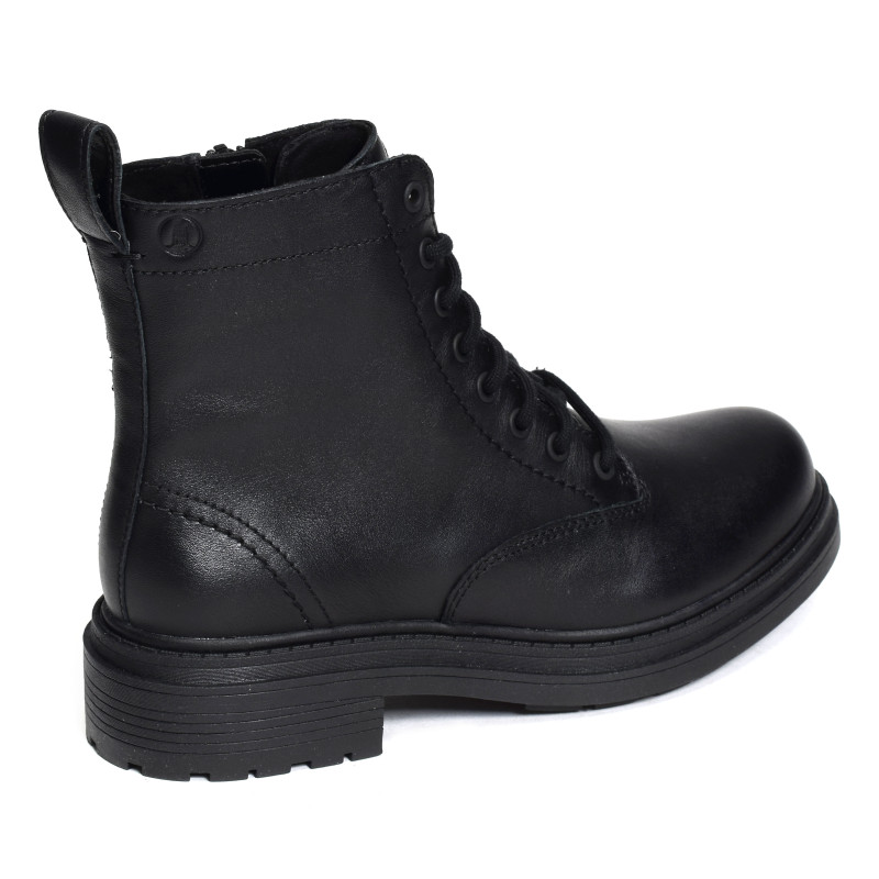 ORINOCO3 STYLE Noir, Boots Clarks