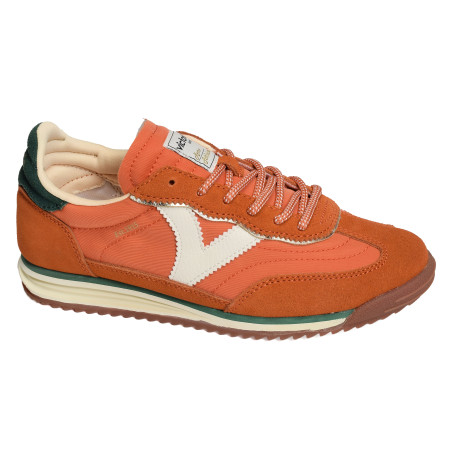 1158101 Orange, Baskets running Victoria