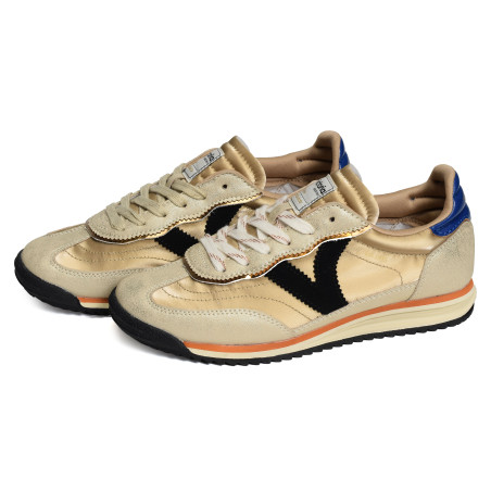 1158102 Or, Baskets running Victoria