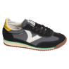  1158100 Anthracite