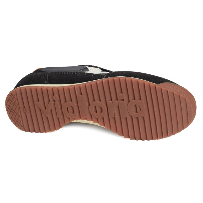 1158100 Anthracite, Baskets running Victoria