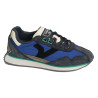 8812100 Bleu, Baskets running Victoria
