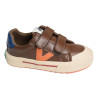  1065200 Camel