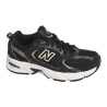  U530 Noir