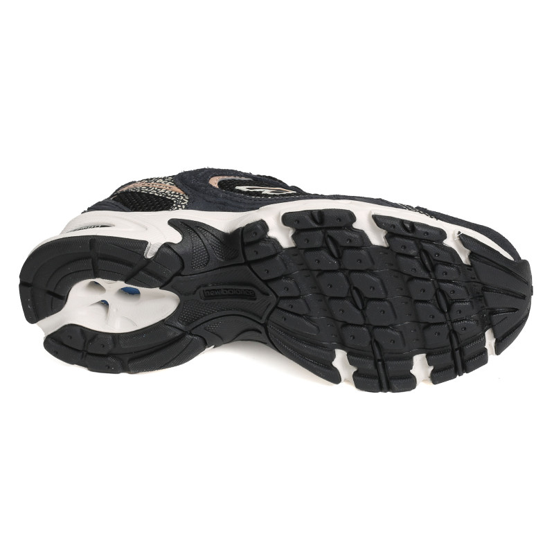 U530 Noir, Baskets running New Balance