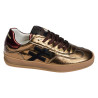  ICONIC 2 A032 Gold