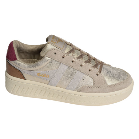 SUPERSLAM BLAZE 2 Platine, Sneakers basses Gola