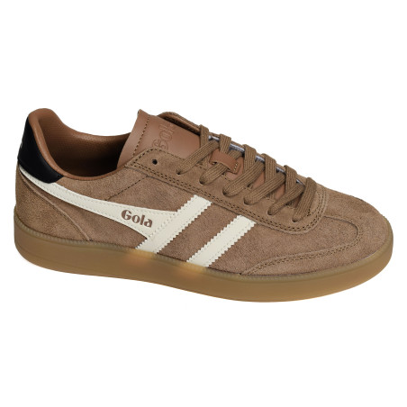 VIPER Tabac, Sneakers basses Gola