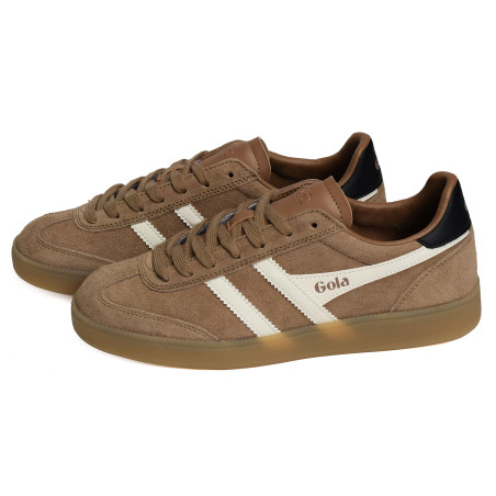 VIPER Tabac, Sneakers basses Gola