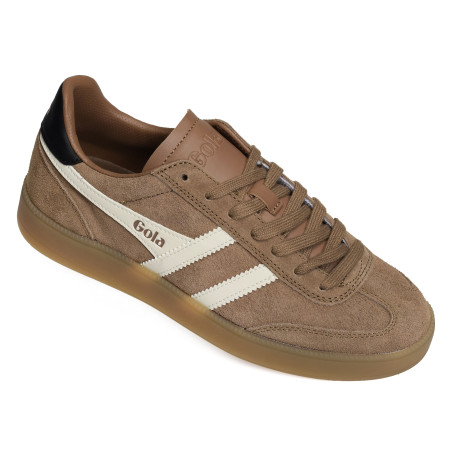 VIPER Tabac, Sneakers basses Gola