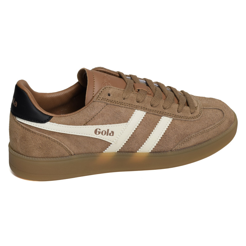 VIPER Tabac, Sneakers basses Gola