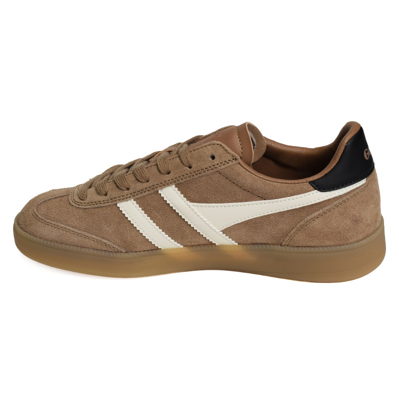 VIPER Tabac, Sneakers basses Gola