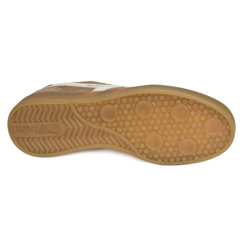 VIPER Tabac, Sneakers basses Gola