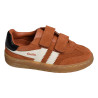  VIPER STRAP BOY Orange
