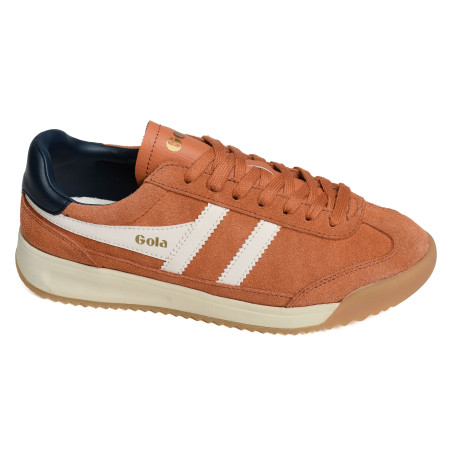 TORNADO 88 Orange, Baskets running Gola