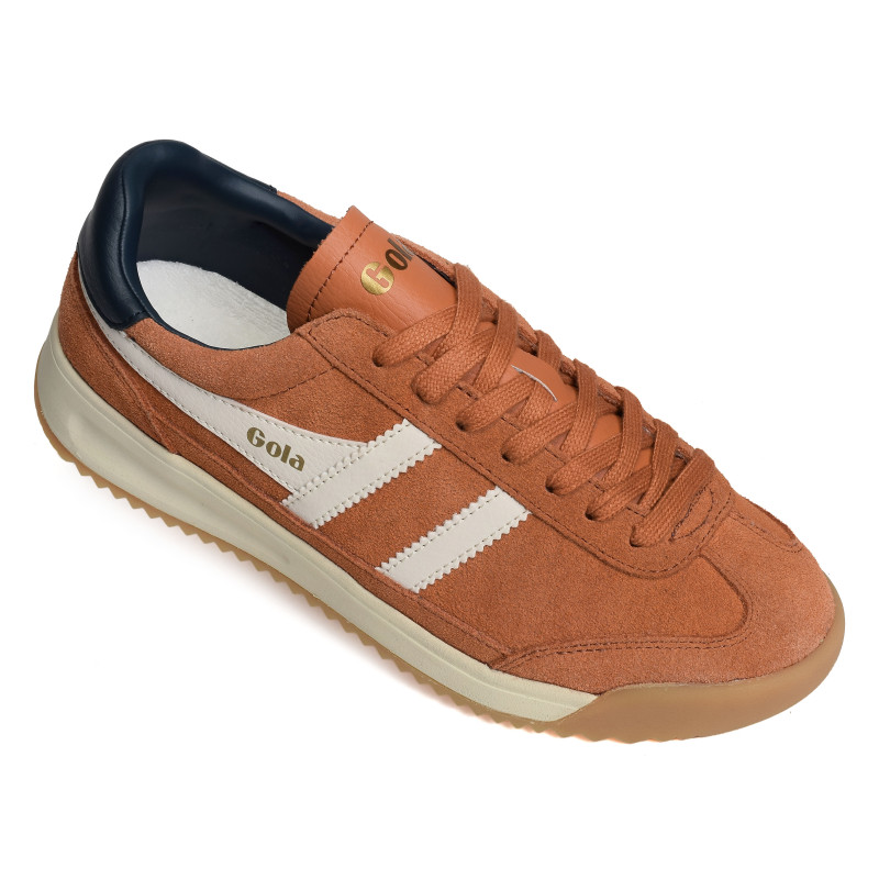 TORNADO 88 Orange, Baskets running Gola