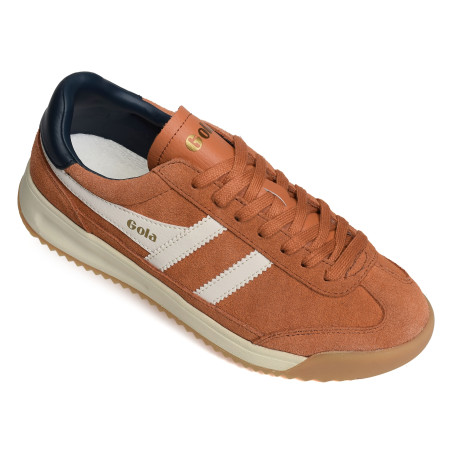 TORNADO 88 Orange, Baskets running Gola