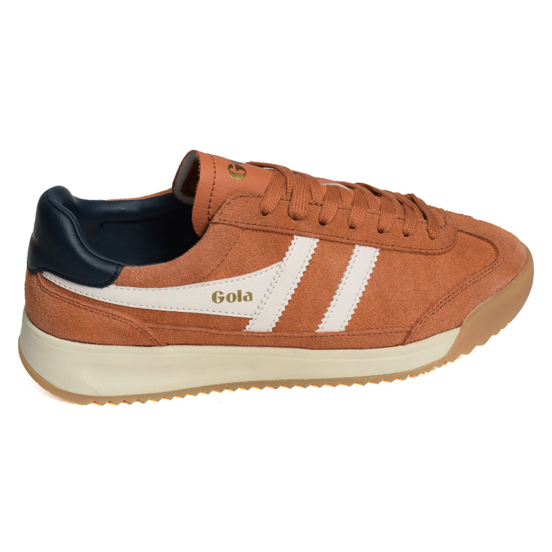 TORNADO 88 Orange, Baskets running Gola