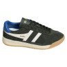  TORNADO 88 Kaki Blanc