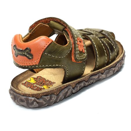  NATAN Kaki