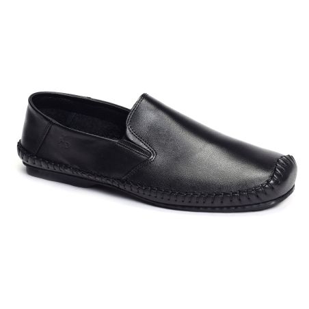  NIZA DINGO 612 Noir