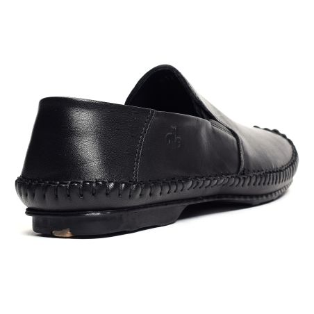  NIZA DINGO 612 Noir